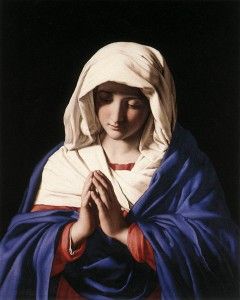Virgin Mary with veil photo Sassoferrato_virginmary-240x300_zps51ce03e4.jpg