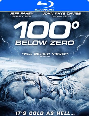 photo 100_degrees_below_zero_blu_ray_zps79f67948.jpg