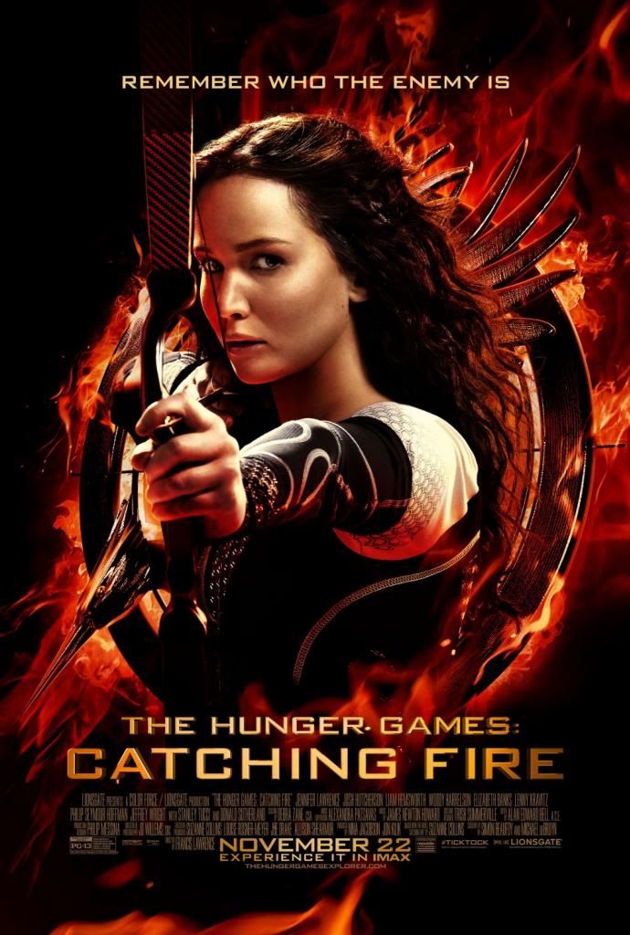  photo hunger_games_catching_fire_ver32_xlg_zps6bbab0cc.jpg