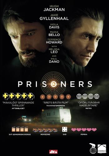 photo prisoners_zpsc3c3ec91.jpg