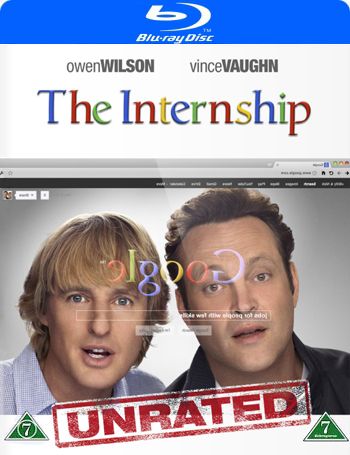 photo theinternship_zps15af166f.jpg