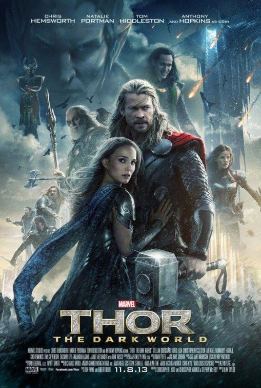  photo thor_the_dark_world_ver2_zps76e8b32a.jpg