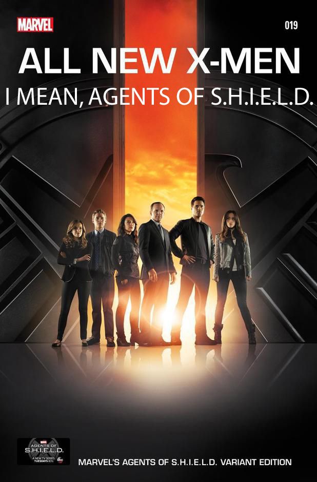 photo agents-shield-variant-covers-1kopiera_zps6af1b162.jpg