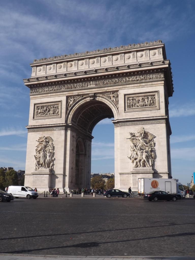 Parigi104_zps1c6b20b2.jpg