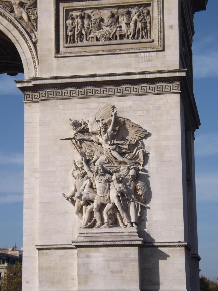 Parigi106_zps4f4d2ab4.jpg