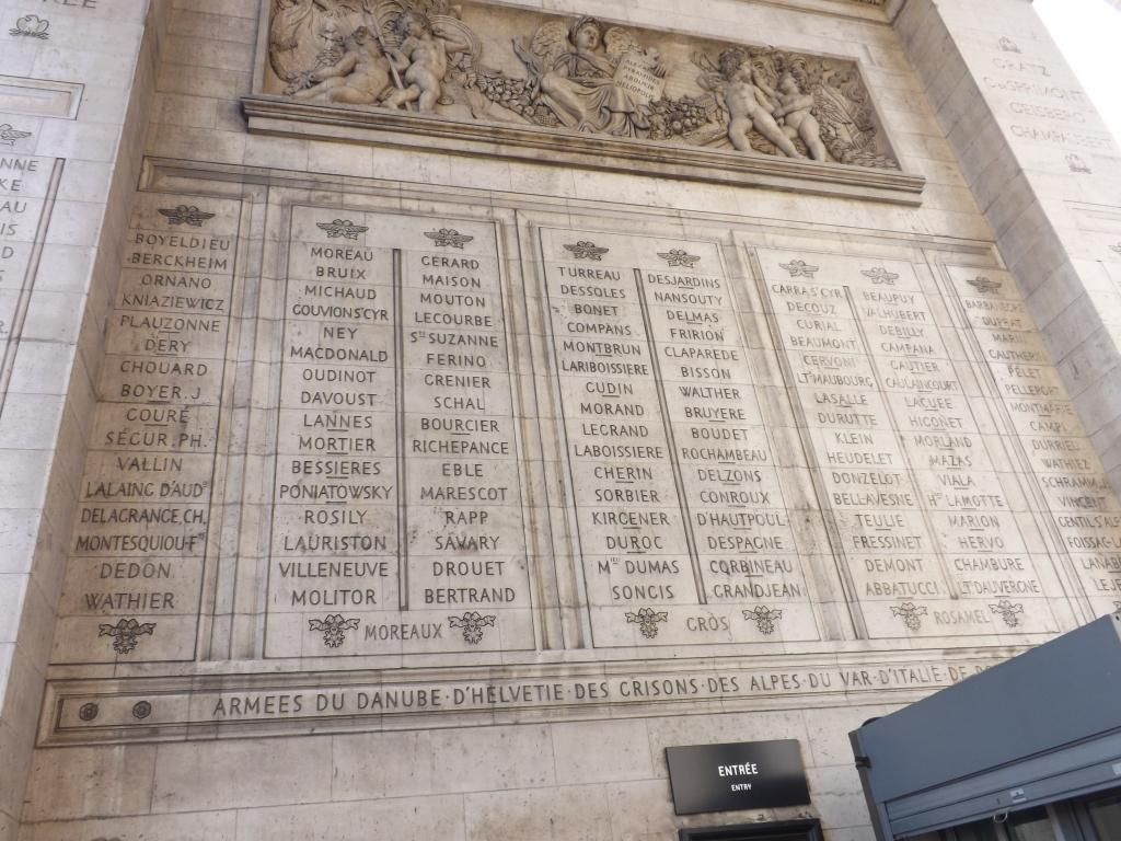 Parigi111_zps775029b1.jpg
