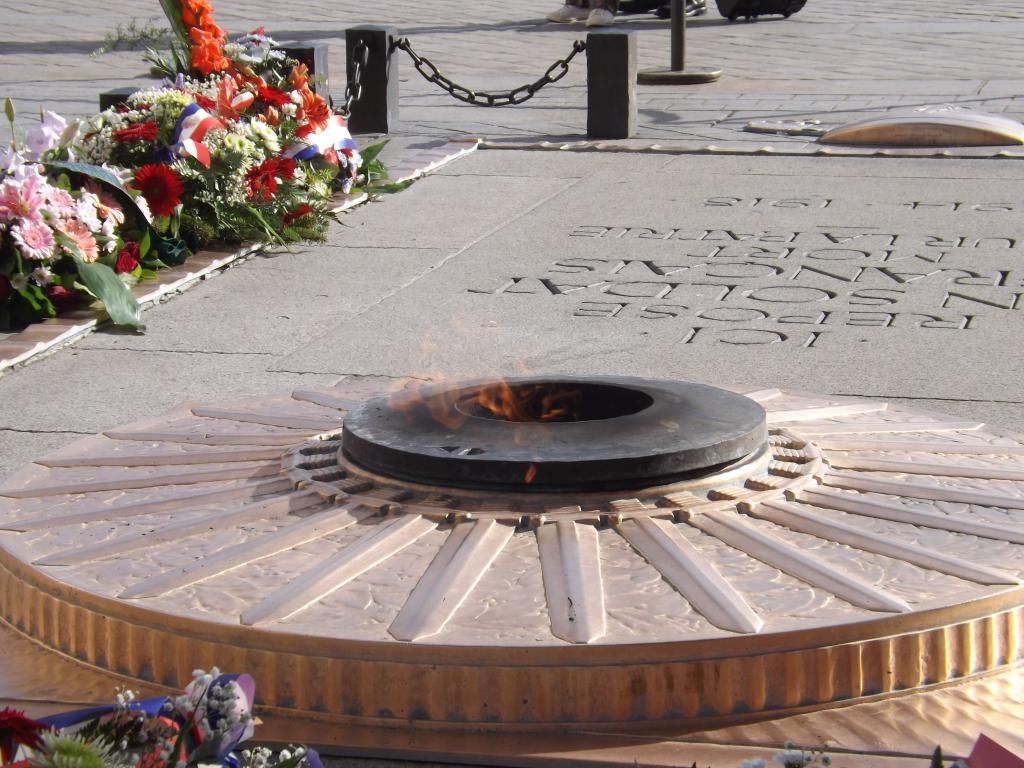 Parigi116_zps4d9168d0.jpg
