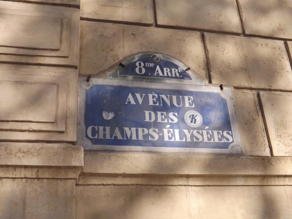 Parigi140_zps044114a9.jpg
