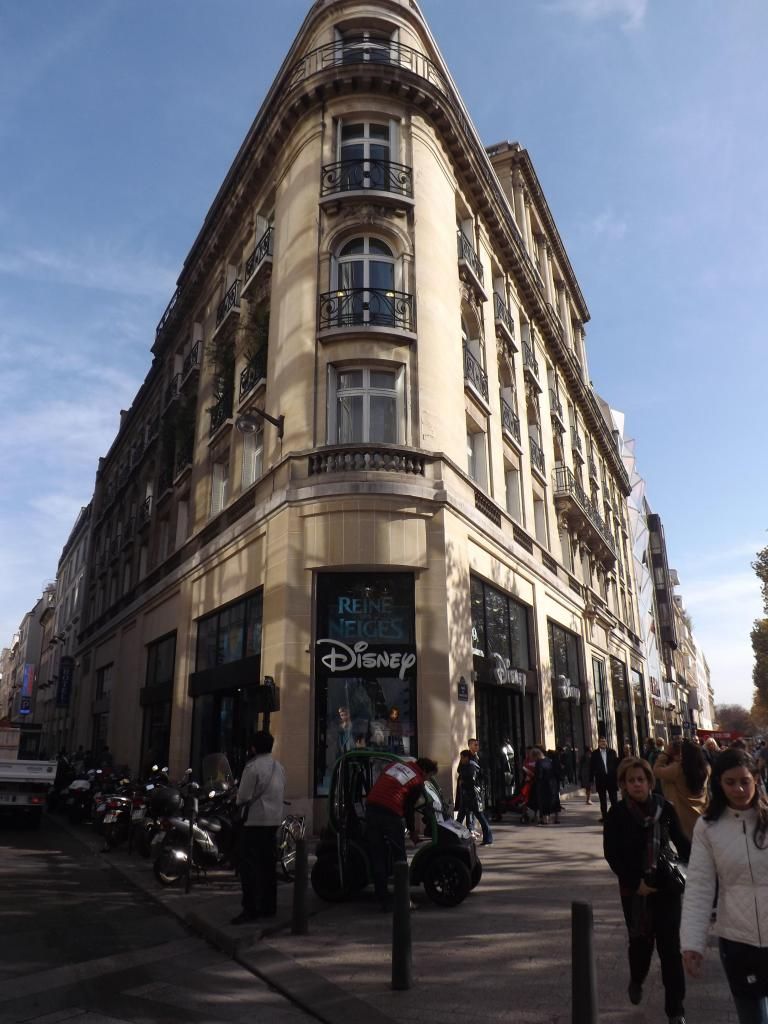 Parigi150_zpsfda7f735.jpg