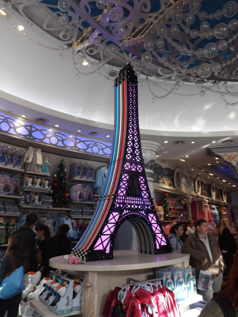 Parigi152_zpsa49748ae.jpg