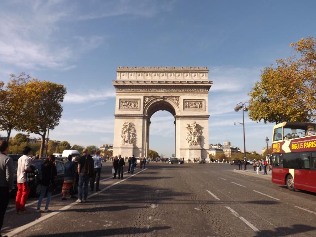 Parigi169_zps5072d047.jpg