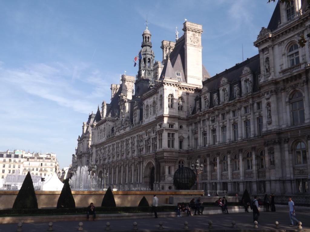 Parigi180_zps62dd687a.jpg