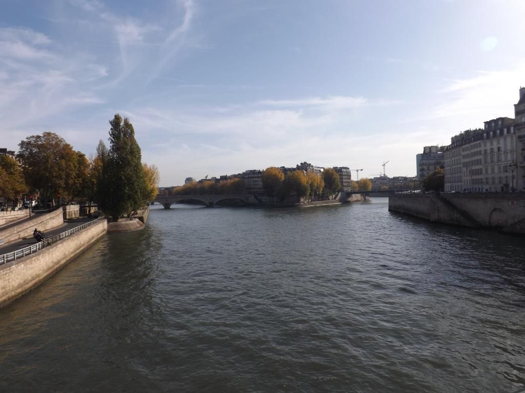 Parigi182_zpsc54abd60.jpg
