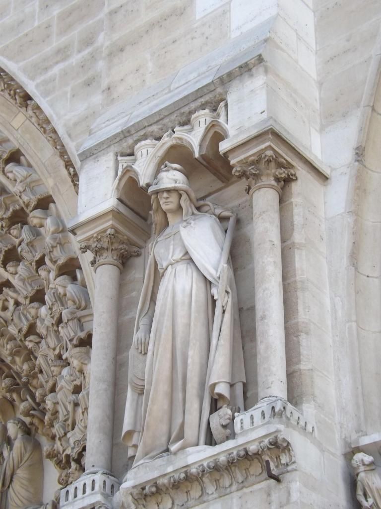 Parigi202_zps9c2d73fc.jpg