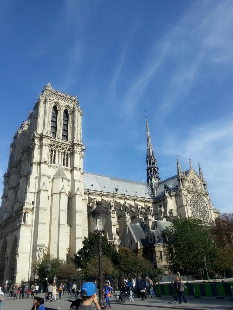 Parigi247_zps75491f02.jpg