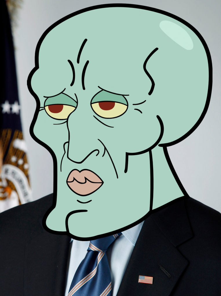 president_zps81f83f72.png