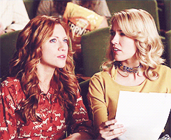 Foto bij Chapter 51 • Aubrey Posen