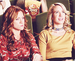 Foto bij Chapter 53 � Aubrey Posen