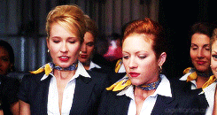 Foto bij Chapter 54 � Aubrey Posen