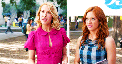 Foto bij Chapter 55 � Chloe Beale