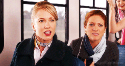 Foto bij Chapter 57 � Aubrey Posen