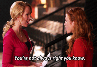 Foto bij Chapter 41 � Chloe Beale