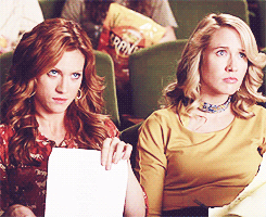 Foto bij Chapter 49 • Aubrey Posen