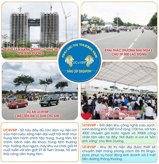 Hình ảnh nội tuyến 2