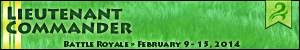 04lieutenant-commander_zpsa7f7a8c3.png