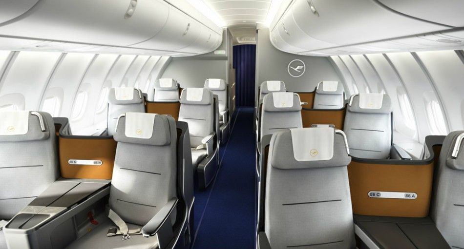 new-lufthansa-business-class-cabins-by-pearson-lloyd_zps09a13c8a.jpg