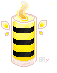 bumblebeecandle_zpsa028386a.png