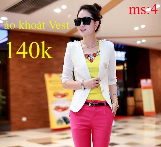 Áo thun teen cực hot,cực rẻ,giao tận nơi - 15