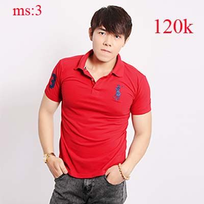 Áo thun teen cực hot,cực rẻ,giao tận nơi - 16