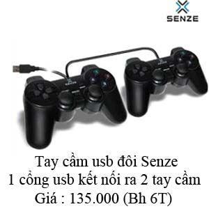 Nokia N8 ,đen nguyên zin,giá rẻbeo2,hình thật - 34