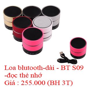 thế giới linh kiện,đồ chơi giá rẻ - 24