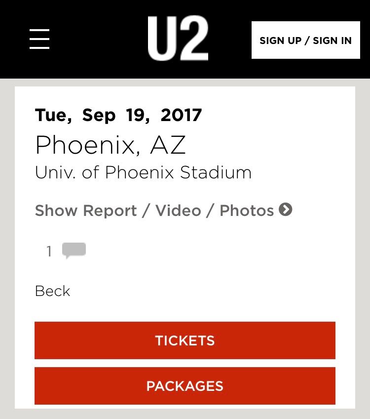 C0AFE2EC-2FA9-41D0-91DD-18D894FF1E53_zps