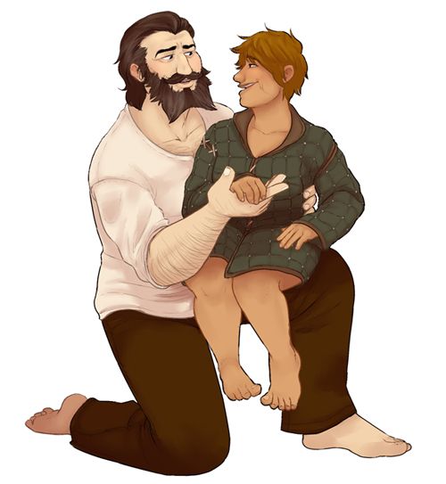 blackroot%20by%20theironbullofficial_zps