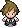tmp_0_zpsb64b93f0.gif