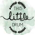 This Little Drum