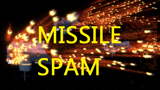 MissileSpam_zps19ecb228.png