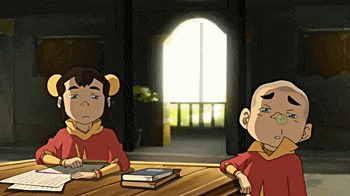  photo meelobored5_zps937a4c37.gif