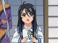 [Bild: goddess1smallck01_zpse7c3bb21.gif]