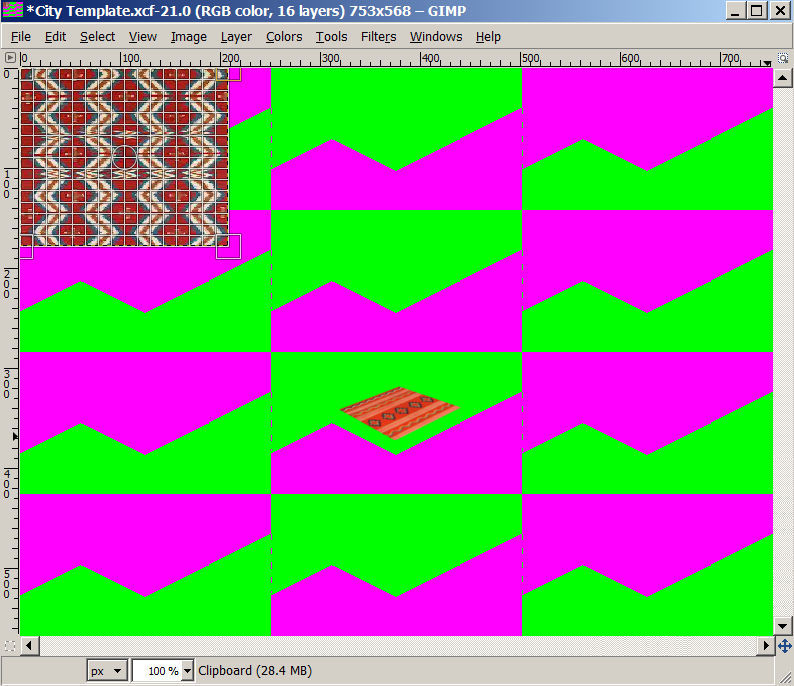 Perspective_Mode_zps05a2262e.png