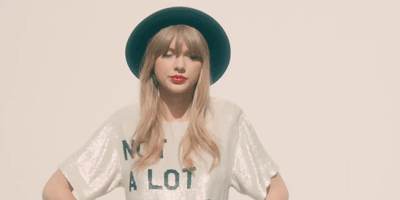 photo tumblr_mkbmucILpn1r5v1oko1_400_zps414fcd0b.gif