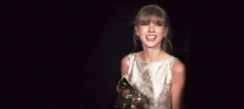 photo tumblr_ml79osWfRF1rcxmfmo1_500_zps54a2ea0a.gif