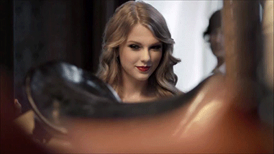 photo tumblr_mlu931Xney1rlc0zmo1_400_zps38444403.gif