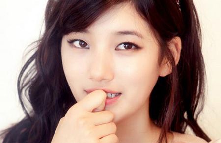 Suzy Miss A Suzy Miss A