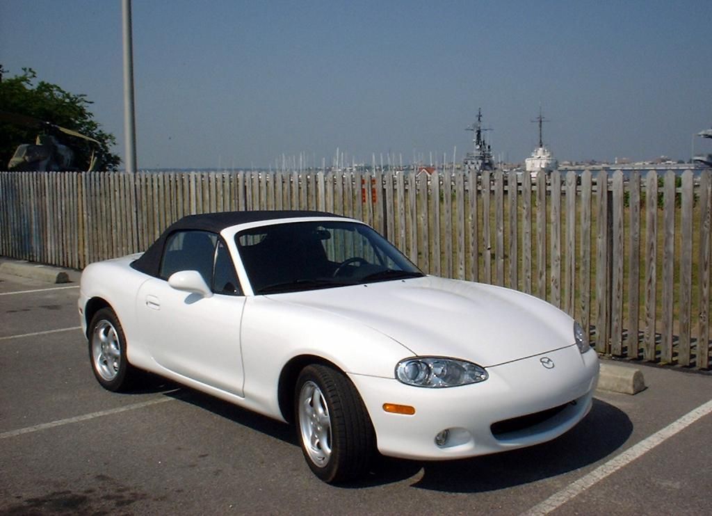 02white_zpsf14dc2c7.jpg