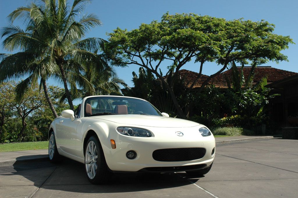 06white_zps745332c1.jpg