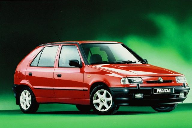 0720Skoda20Felicia_jpg_zps531f2363.jpg